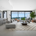 Apartamentos de 2 dormitorios en venta en Marbella – R5223739 Apartamentos de 2 dormitorios en venta en Marbella – R5223739