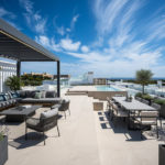 Apartamentos de 2 dormitorios en venta en Marbella – R5223739 Apartamentos de 2 dormitorios en venta en Marbella – R5223739