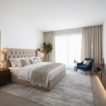 Apartamentos de 2 dormitorios en venta en Marbella – R5223739 Apartamentos de 2 dormitorios en venta en Marbella – R5223739