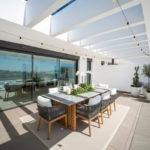 Apartamentos de 2 dormitorios en venta en Marbella – R5223739 Apartamentos de 2 dormitorios en venta en Marbella – R5223739