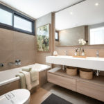 Apartamentos de 2 dormitorios en venta en Marbella – R5223739 Apartamentos de 2 dormitorios en venta en Marbella – R5223739