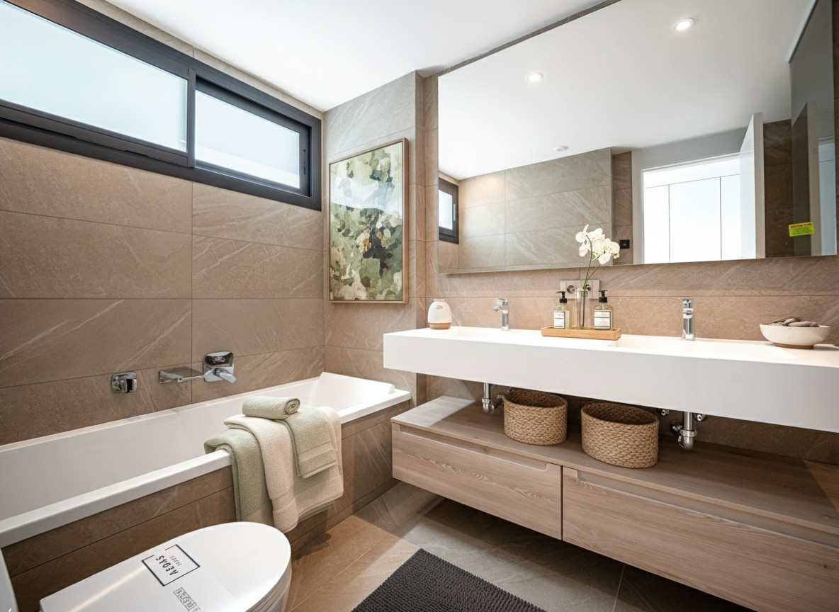 Apartamentos de 2 dormitorios en venta en Marbella – R5223739 Apartamentos de 2 dormitorios en venta en Marbella – R5223739