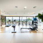 Apartamentos de 2 dormitorios en venta en Marbella – R5223739 Apartamentos de 2 dormitorios en venta en Marbella – R5223739