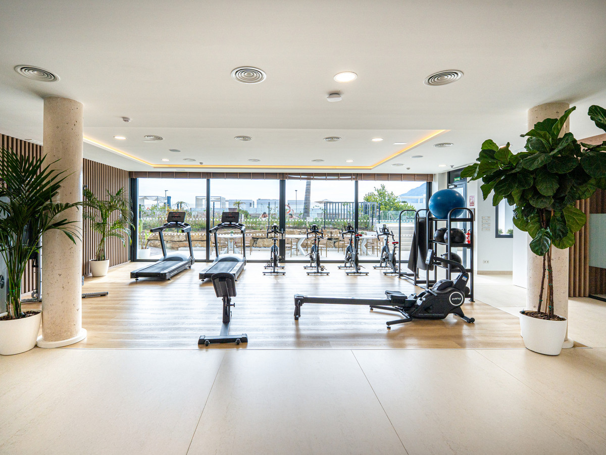 Apartamentos de 2 dormitorios en venta en Marbella – R5223739 Apartamentos de 2 dormitorios en venta en Marbella – R5223739