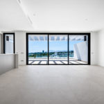 Apartamentos de 2 dormitorios en venta en Marbella – R5223739 Apartamentos de 2 dormitorios en venta en Marbella – R5223739