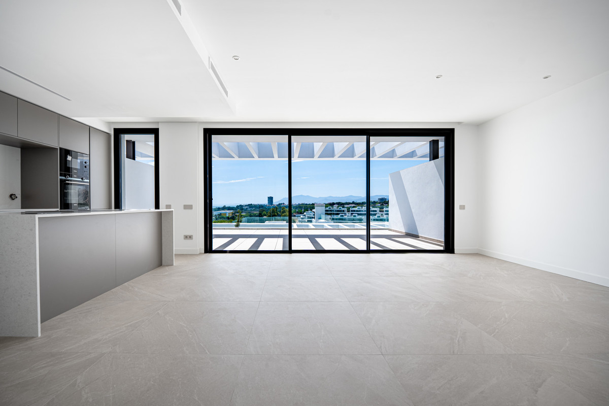 Apartamentos de 2 dormitorios en venta en Marbella – R5223739 Apartamentos de 2 dormitorios en venta en Marbella – R5223739