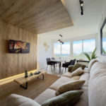 Apartamentos de 1 dormitorio en venta en Calypso – R5235328