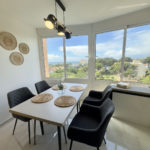 Apartamentos de 1 dormitorio en venta en Calypso – R5235328