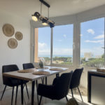 Apartamentos de 1 dormitorio en venta en Calypso – R5235328