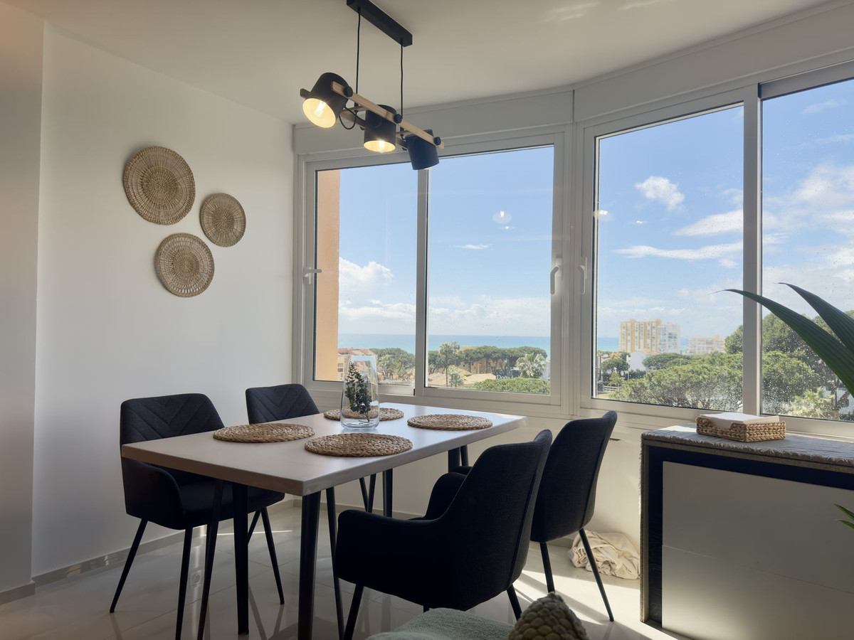 Apartamentos de 1 dormitorio en venta en Calypso – R5235328