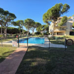 Apartamentos de 1 dormitorio en venta en Calypso – R5235328