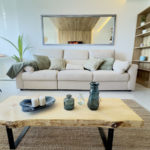 Apartamentos de 1 dormitorio en venta en Calypso – R5235328