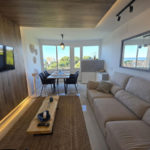 Apartamentos de 1 dormitorio en venta en Calypso – R5235328