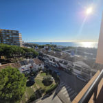 Apartamentos de 1 dormitorio en venta en Calypso – R5235328