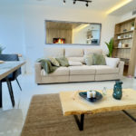 Apartamentos de 1 dormitorio en venta en Calypso – R5235328