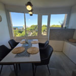 Apartamentos de 1 dormitorio en venta en Calypso – R5235328