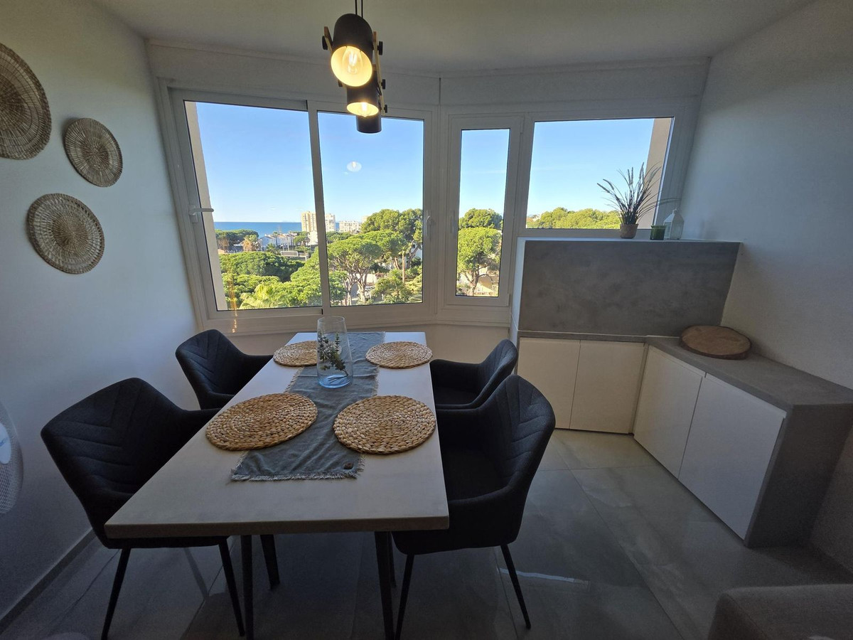 Apartamentos de 1 dormitorio en venta en Calypso – R5235328