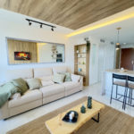 Apartamentos de 1 dormitorio en venta en Calypso – R5235328