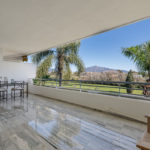 Apartamentos de 3 dormitorios en venta en Guadalmina Baja – R5222326 Apartamentos de 3 dormitorios en venta en Guadalmina Baja – R5222326