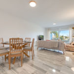 Apartamentos de 3 dormitorios en venta en Guadalmina Baja – R5222326 Apartamentos de 3 dormitorios en venta en Guadalmina Baja – R5222326