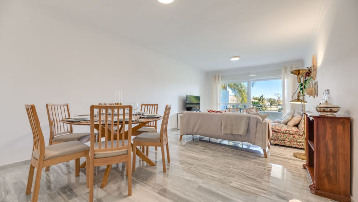 Apartamentos de 3 dormitorios en venta en Guadalmina Baja – R5222326 Apartamentos de 3 dormitorios en venta en Guadalmina Baja – R5222326 en