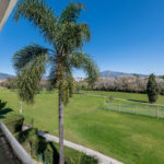 Apartamentos de 3 dormitorios en venta en Guadalmina Baja – R5222326 Apartamentos de 3 dormitorios en venta en Guadalmina Baja – R5222326