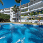 Apartamentos de 3 dormitorios en venta en Guadalmina Baja – R5222326 Apartamentos de 3 dormitorios en venta en Guadalmina Baja – R5222326