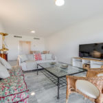 Apartamentos de 3 dormitorios en venta en Guadalmina Baja – R5222326 Apartamentos de 3 dormitorios en venta en Guadalmina Baja – R5222326