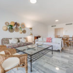Apartamentos de 3 dormitorios en venta en Guadalmina Baja – R5222326 Apartamentos de 3 dormitorios en venta en Guadalmina Baja – R5222326