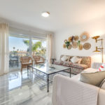 Apartamentos de 3 dormitorios en venta en Guadalmina Baja – R5222326 Apartamentos de 3 dormitorios en venta en Guadalmina Baja – R5222326