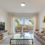 Apartamentos de 3 dormitorios en venta en Guadalmina Baja – R5222326 Apartamentos de 3 dormitorios en venta en Guadalmina Baja – R5222326