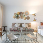 Apartamentos de 3 dormitorios en venta en Guadalmina Baja – R5222326 Apartamentos de 3 dormitorios en venta en Guadalmina Baja – R5222326