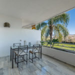 Apartamentos de 3 dormitorios en venta en Guadalmina Baja – R5222326 Apartamentos de 3 dormitorios en venta en Guadalmina Baja – R5222326