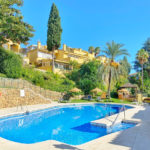 3 bedroom Townhouses for sale in Marbella – R3752761