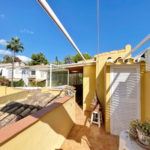 3 bedroom Townhouses for sale in Marbella – R3752761