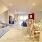 3 bedroom Townhouses for sale in Marbella – R3752761