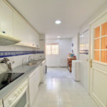 3 bedroom Townhouses for sale in Marbella – R3752761