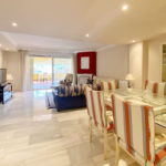 3 bedroom Townhouses for sale in Marbella – R3752761