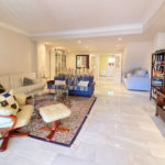 3 bedroom Townhouses for sale in Marbella – R3752761