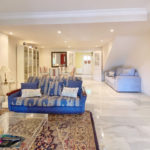 3 bedroom Townhouses for sale in Marbella – R3752761