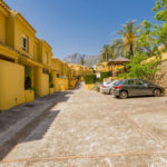 3 bedroom Townhouses for sale in Marbella – R3752761