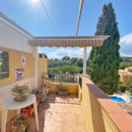 3 bedroom Townhouses for sale in Marbella – R3752761