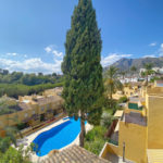 3 bedroom Townhouses for sale in Marbella – R3752761