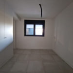 3 bedroom Apartments for sale in Selwo – R5164051