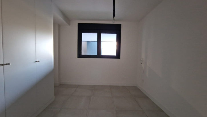 Apartamentos de 3 dormitorios en venta en Selwo – R5164051 en 