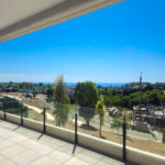 3 bedroom Apartments for sale in Selwo – R5164051