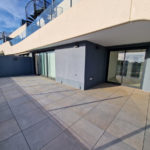 3 bedroom Apartments for sale in Selwo – R5164051