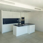 3 bedroom Apartments for sale in Selwo – R5164051