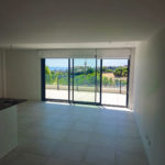 3 bedroom Apartments for sale in Selwo – R5164051