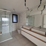 3 bedroom Apartments for sale in Selwo – R5164051